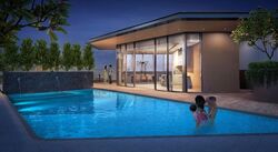 Arina East Residences (D15), Apartment #594175261